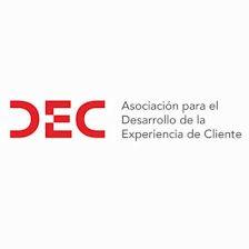Asociacion DEC para el Desarrollo de la Experiencia de Cliente