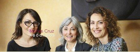 Mañas Cruz Abogados