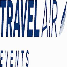 Travel Air