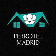 Perrotel Madrid