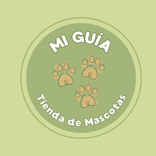 Mi Guia - Tienda Mascotas