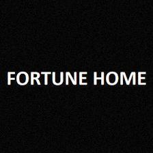 Fortune Home Bazar