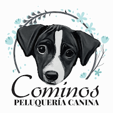 Cominos Peluquería Canina