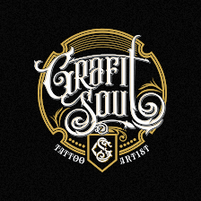Tattoo Artist Madrid - SOUL
