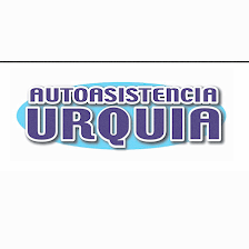 Autoasistencia Urquía, SL