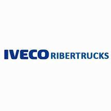 Ribertrucks Aranda - IVECO