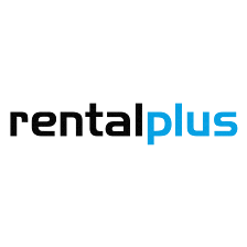 RentalPlus Getafe
