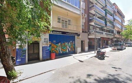 Multicentro Castellana