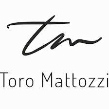 Clinica Dental Intersalud Dres. Toro Mattozzi