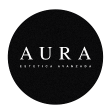 Aura Estética Avanzada