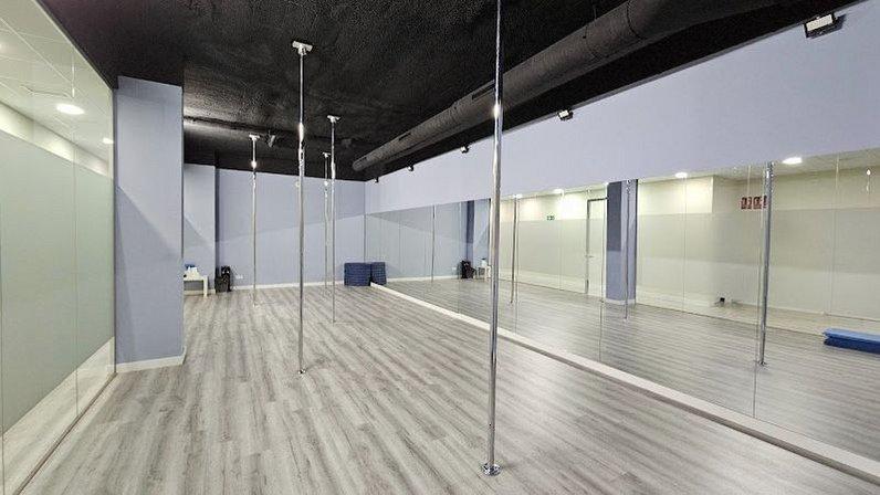 DeporSalud