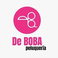 De Boba Peluquería