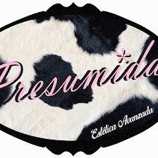Presumida Estética Avanzada