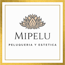 Hairdressing Beauty Laser MIPELU