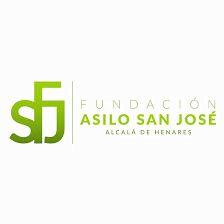 Fundación Astier Centro San José