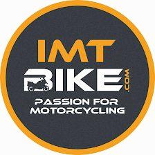 IMTBIKE BMW Motorcycle Tours & Rentals