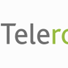 Teleroute: bolsa de cargas para camiones, transportistas internacionales