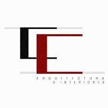 CC Arquitectura e Interiores