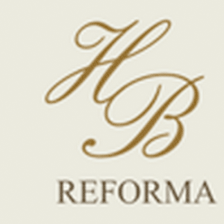HB Reforma