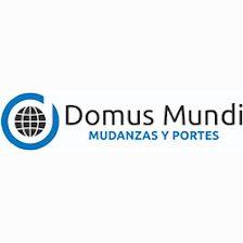 Domus Mundi
