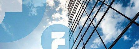 FACILICE. Cleaning Service in Madrid