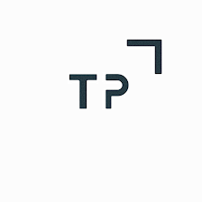 Take Point Real Estate