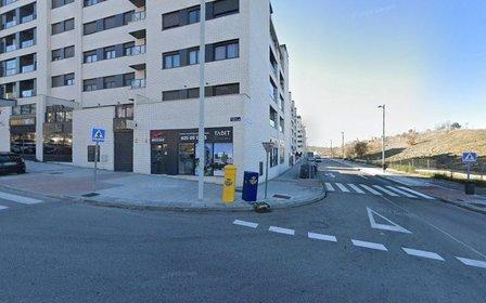 Buzón de correos