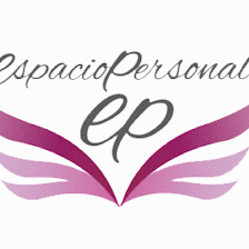 Espacio Personal