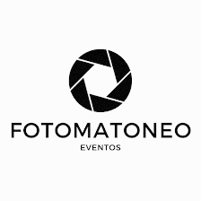 Fotomatoneo Eventos
