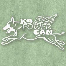 K9 POWER CAN - Tienda y Peluquería Canina