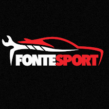 Fontesport