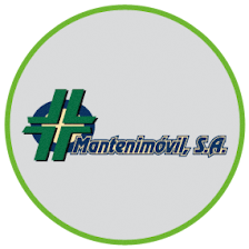SADECO COSLADA MANTENIMÓVIL