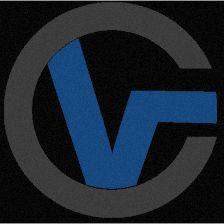 Coachwork Viceda S.L.