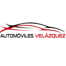 Automóviles Velázquez S L