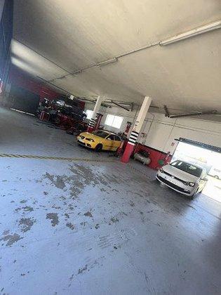 Ar. Cars