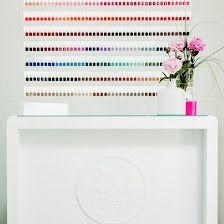 20+tres Salón de Belleza