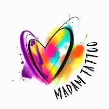 Madam Tattoo