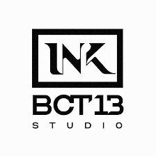 Blood Cold Tatoo 13