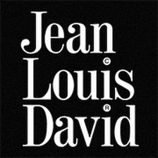Jean Louis David Montecarmelo