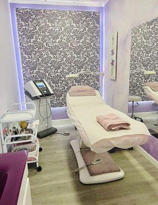 Presumida Estética Avanzada