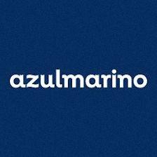 azulmarino