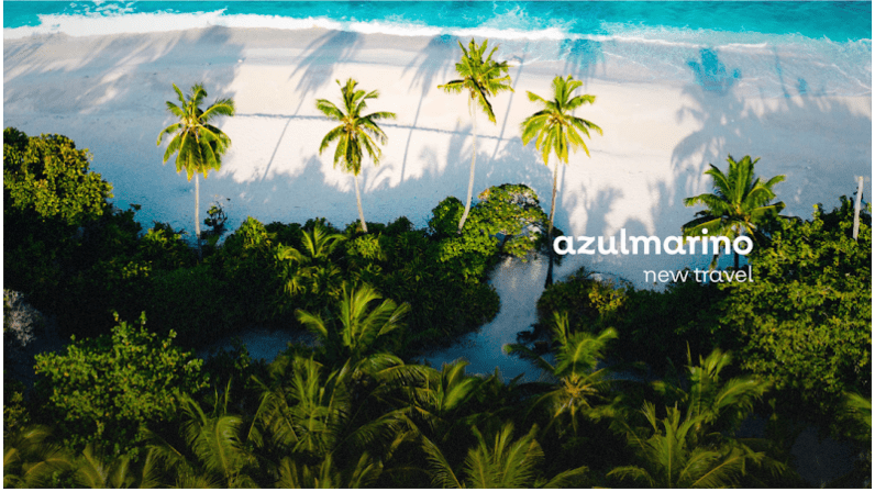 azulmarino