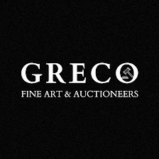 Greco Fine Art & Auctioneers (Greco Subastas)