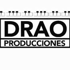 DRAO Producciones