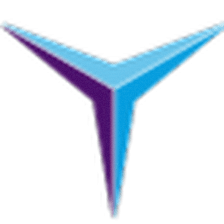 STARLIMS Systems S.A.