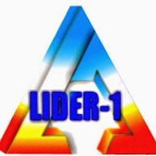 Lider-1 SL