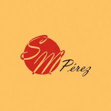 SM Perez Abogados
