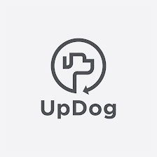 UpDog Veterinario y Peluquería El Corte Inglés
