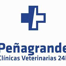 Guzman el Bueno Veterinary Clinic