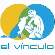 El vínculo
